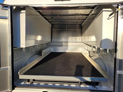 New 2024 Ford F-250 XL Super Cab for sale #F363387 - photo 2