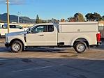 New 2024 Ford F-250 XL Super Cab for sale #F363387 - photo 9