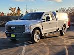 New 2024 Ford F-250 XL Super Cab for sale #F363387 - photo 10