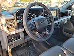 New 2024 Ford F-250 XL Super Cab for sale #F363387 - photo 11