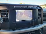 New 2024 Ford F-250 XL Super Cab for sale #F363387 - photo 12
