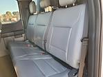 New 2024 Ford F-250 XL Super Cab for sale #F363387 - photo 13