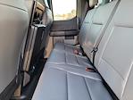New 2024 Ford F-250 XL Super Cab for sale #F363387 - photo 14