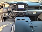 New 2024 Ford F-250 XL Super Cab for sale #F363387 - photo 16
