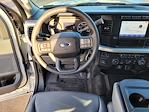 New 2024 Ford F-250 XL Super Cab for sale #F363387 - photo 17