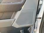 New 2024 Ford F-250 XL Super Cab for sale #F363387 - photo 21