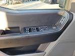 New 2024 Ford F-250 XL Super Cab for sale #F363387 - photo 23