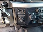 New 2024 Ford F-250 XL Super Cab for sale #F363387 - photo 25