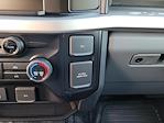 New 2024 Ford F-250 XL Super Cab for sale #F363387 - photo 26