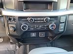 New 2024 Ford F-250 XL Super Cab for sale #F363387 - photo 27