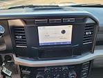 New 2024 Ford F-250 XL Super Cab for sale #F363387 - photo 28