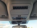 New 2024 Ford F-250 XL Super Cab for sale #F363387 - photo 29