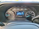 New 2024 Ford F-250 XL Super Cab for sale #F363387 - photo 30