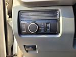 New 2024 Ford F-250 XL Super Cab for sale #F363387 - photo 31