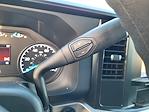 New 2024 Ford F-250 XL Super Cab for sale #F363387 - photo 32