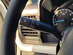 New 2024 Ford F-250 XL Super Cab for sale #F363387 - photo 33