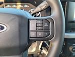 New 2024 Ford F-250 XL Super Cab for sale #F363387 - photo 34