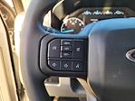 New 2024 Ford F-250 XL Super Cab for sale #F363387 - photo 35