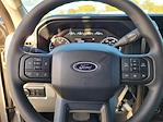 New 2024 Ford F-250 XL Super Cab for sale #F363387 - photo 36