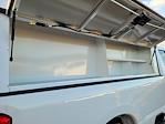 New 2024 Ford F-250 XL Super Cab for sale #F363387 - photo 38