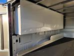 New 2024 Ford F-250 XL Super Cab for sale #F363387 - photo 39