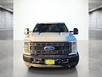 New 2024 Ford F-250 XL Super Cab for sale #F363387 - photo 5