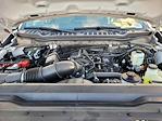 New 2024 Ford F-250 XL Super Cab for sale #F363387 - photo 41