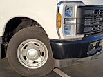 New 2024 Ford F-250 XL Super Cab for sale #F363387 - photo 6