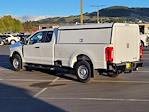 New 2024 Ford F-250 XL Super Cab for sale #F363387 - photo 8