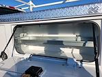 New 2026 Ford F-250 Regular Cab Service Truck for sale #F363390 - photo 13