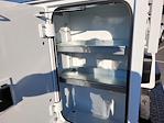 New 2026 Ford F-250 Regular Cab Service Truck for sale #F363390 - photo 14