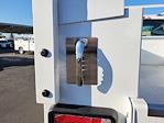 New 2026 Ford F-250 Regular Cab Service Truck for sale #F363390 - photo 16