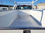 New 2026 Ford F-250 Regular Cab Service Truck for sale #F363390 - photo 17