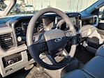 New 2026 Ford F-250 Regular Cab Service Truck for sale #F363390 - photo 18