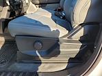 New 2026 Ford F-250 Regular Cab Service Truck for sale #F363390 - photo 22