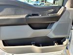 New 2026 Ford F-250 Regular Cab Service Truck for sale #F363390 - photo 23