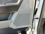New 2026 Ford F-250 Regular Cab Service Truck for sale #F363390 - photo 24