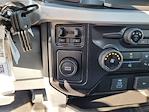 New 2026 Ford F-250 Regular Cab Service Truck for sale #F363390 - photo 29