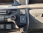 New 2026 Ford F-250 Regular Cab Service Truck for sale #F363390 - photo 30