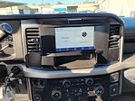 New 2026 Ford F-250 Regular Cab Service Truck for sale #F363390 - photo 32