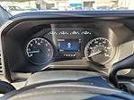 New 2026 Ford F-250 Regular Cab Service Truck for sale #F363390 - photo 34
