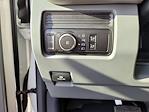 New 2026 Ford F-250 Regular Cab Service Truck for sale #F363390 - photo 35
