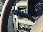 New 2026 Ford F-250 Regular Cab Service Truck for sale #F363390 - photo 37