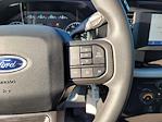 New 2026 Ford F-250 Regular Cab Service Truck for sale #F363390 - photo 38
