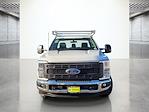 New 2026 Ford F-250 Regular Cab Service Truck for sale #F363390 - photo 4