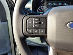 New 2026 Ford F-250 Regular Cab Service Truck for sale #F363390 - photo 39