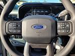 New 2026 Ford F-250 Regular Cab Service Truck for sale #F363390 - photo 40