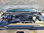 New 2026 Ford F-250 Regular Cab Service Truck for sale #F363390 - photo 41