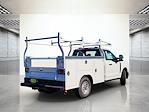 New 2026 Ford F-250 Regular Cab Service Truck for sale #F363390 - photo 2