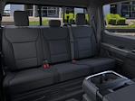 New 2025 Ford F-150 XLT SuperCrew Cab for sale #F363394 - photo 4